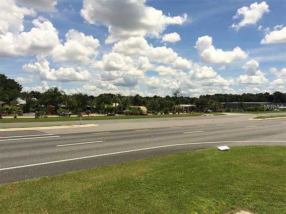 4th image of 11031 N Us Highway 301