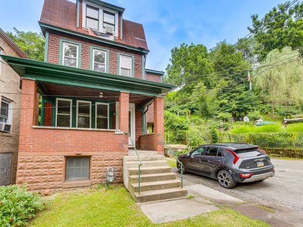 2642 Quarry St #18445277