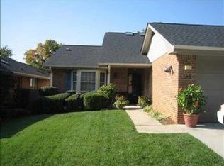 142 Hummingbird Rdg, Greenville, SC 29605