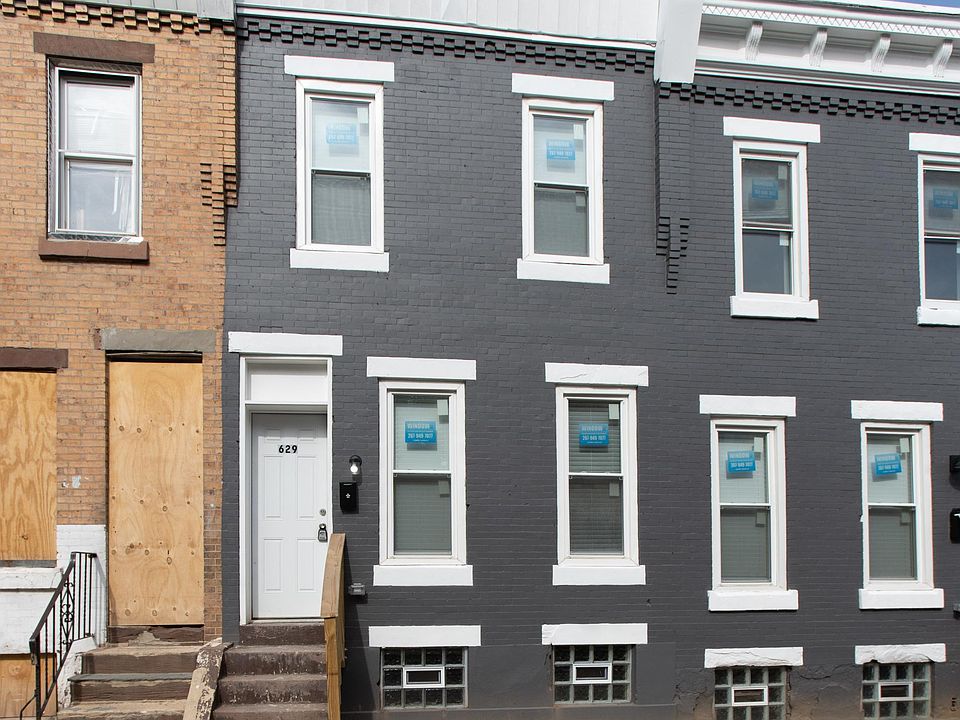 1st image of 629 E Clementine St #2FF