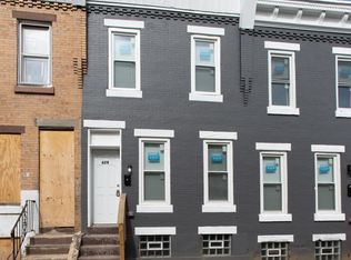 629 E Clementine St #2FF, Philadelphia, PA 19134