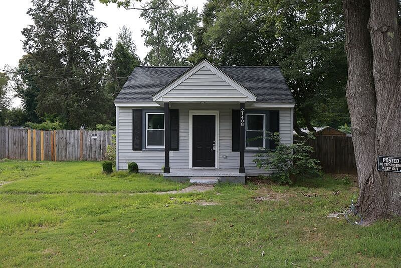 1st image of 21408 Perdue Ave