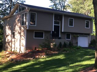 5 Onderdonk Rd, Suffern, NY 10901