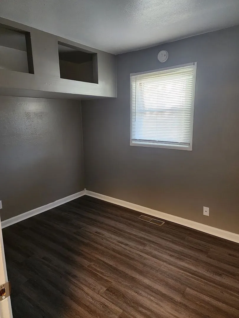 Move-In Ready 3-Bedroom Home with Great Updates! — Photo 2