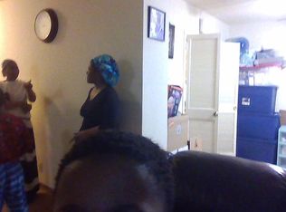 9737 Mount Pisgah Rd, Silver Spring, MD 20903