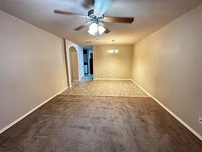 14304 Gil Reyes Dr #C — Photo 12