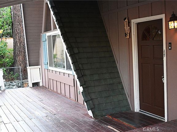 3rd image of 1628 Thrush Rd