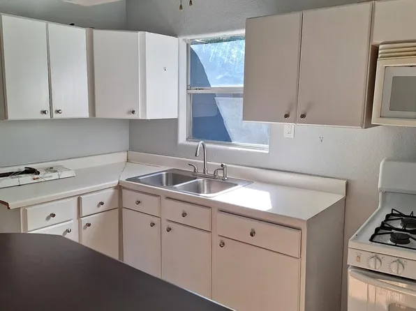 6316 Longview St, Houston, TX 77020