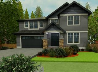 617 Racine St, Bellingham, WA 98229