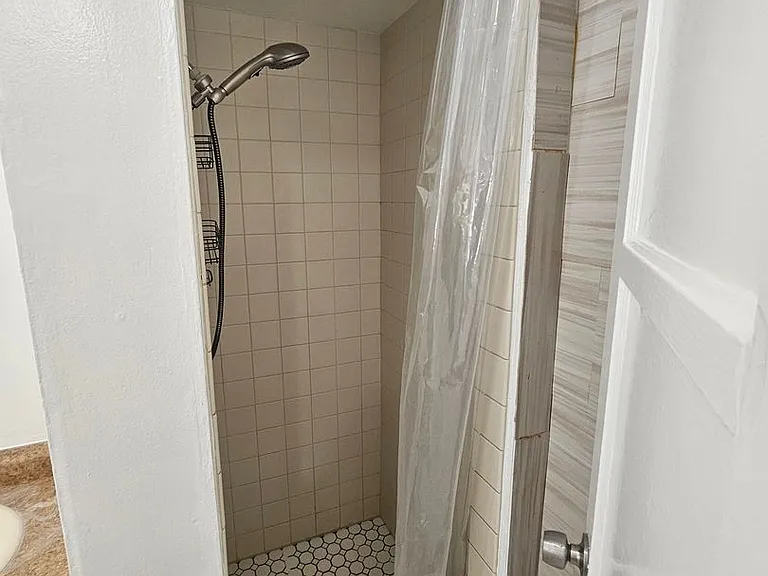359 N Wateka St — Photo 17