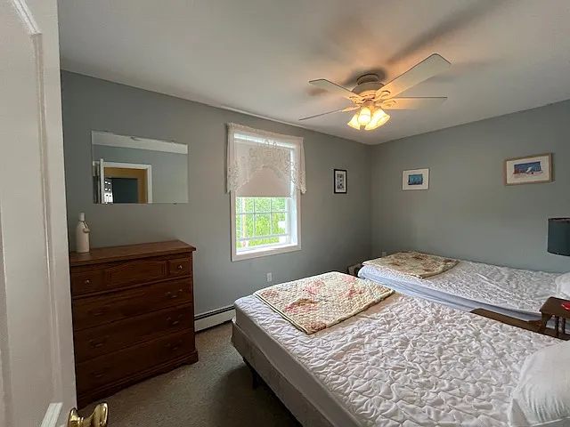 25 Beacon St — Photo 21