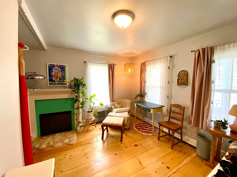 17 Ward St — Photo 14