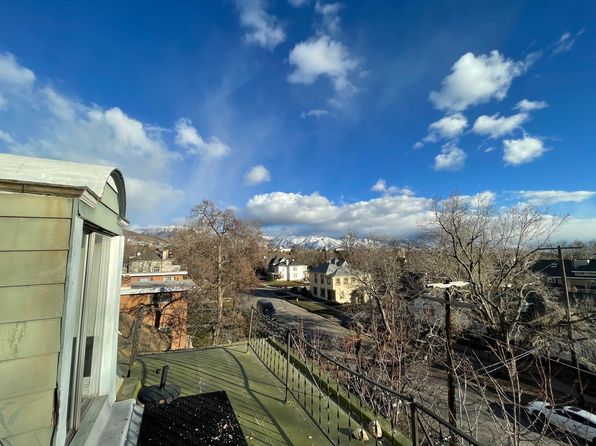 815 E 1st Ave APT 10