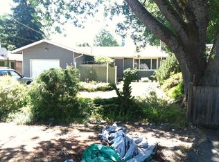 13325 19th Ave NE, Seattle, WA 98125