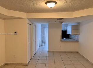 2145 19th Ter APT 207, Miami, FL 33125