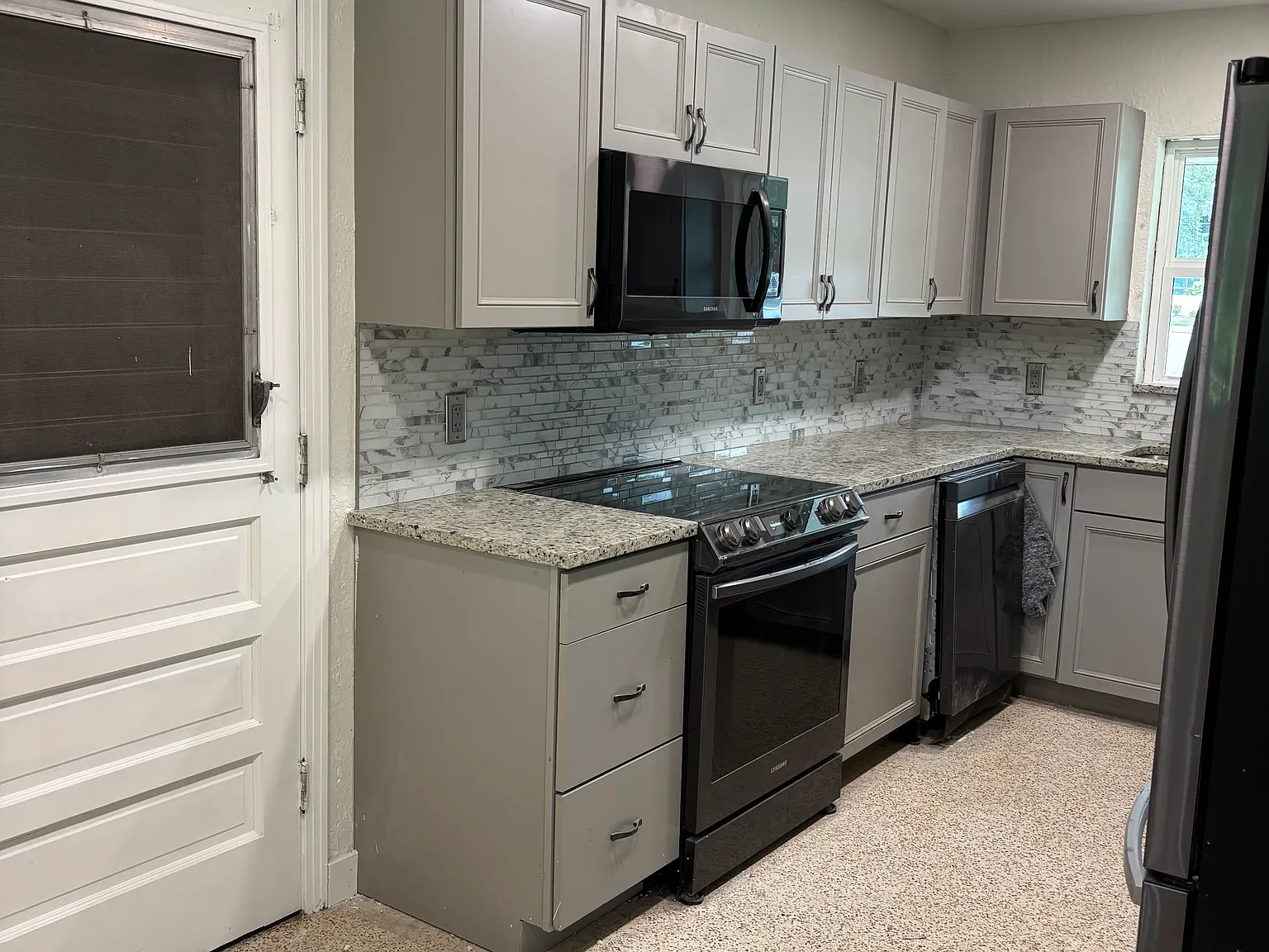 2 bed, 1460 sqft, $2,500 — Photo 4