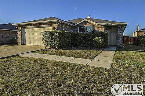 1st image of 1713 Canyon Oaks Dr
