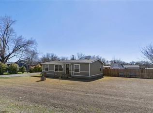 113 Water Valley Dr, Georgetown, TX 78626