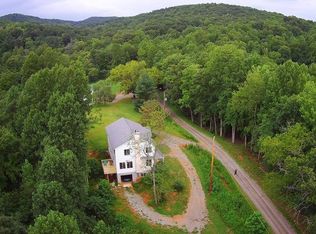 241 Beasley Hollow Ln, Stuart, VA 24171