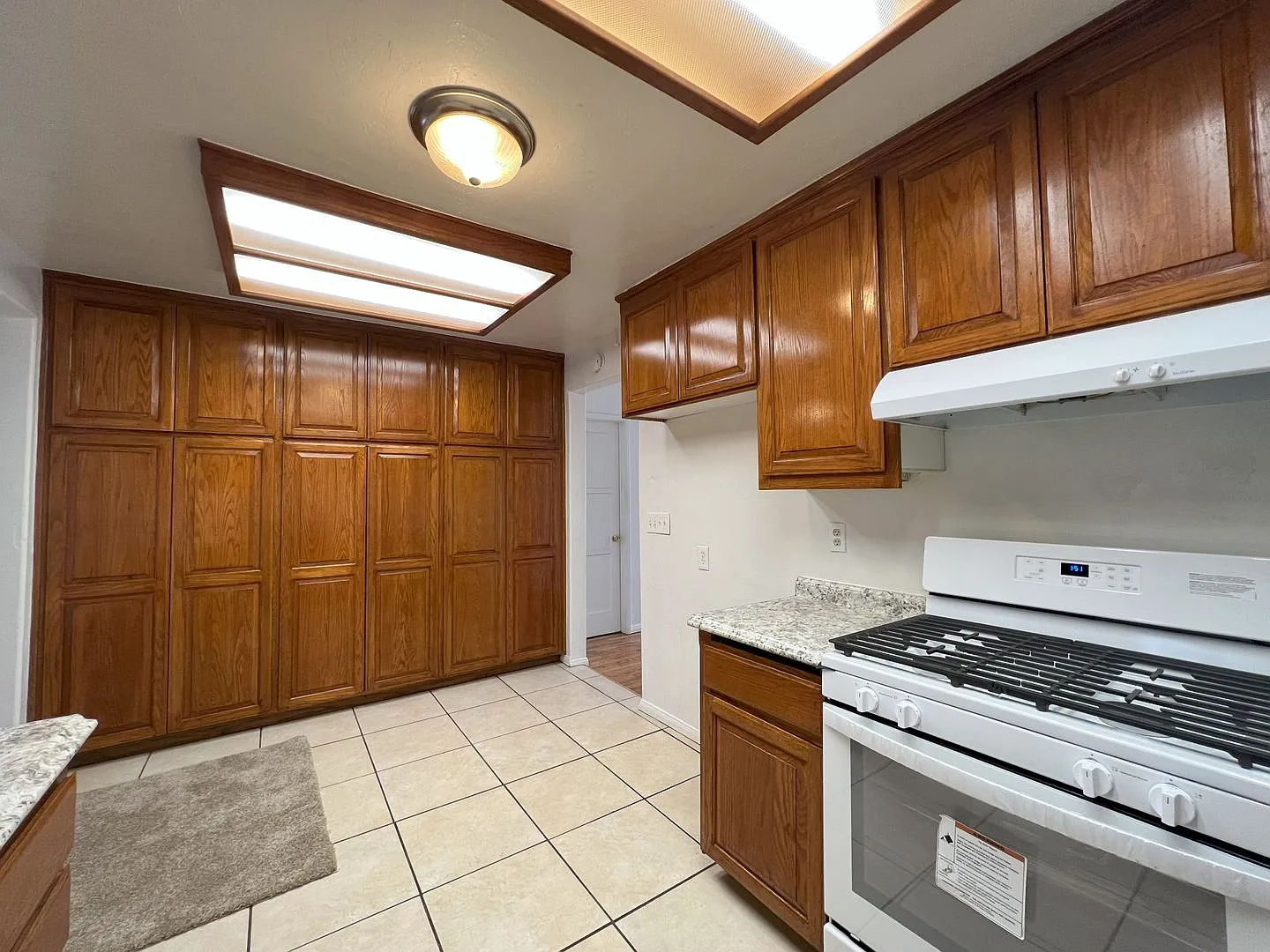 Must See 4 bedroom 2 and a half bathroom home in El Cajon — Photo 2