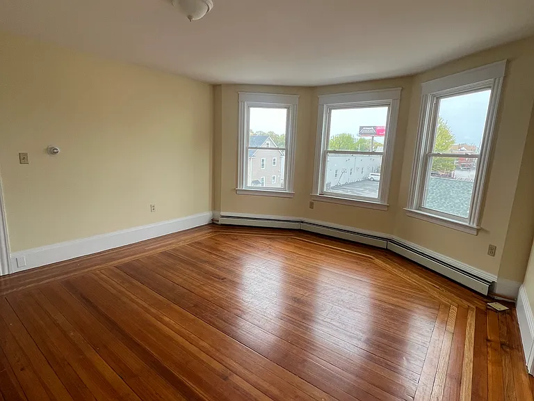 214 Pavilion Ave #3 — Photo 16