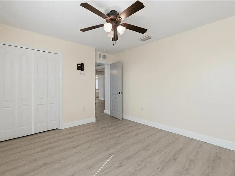 9012 Orange Blossom Loop — Photo 48