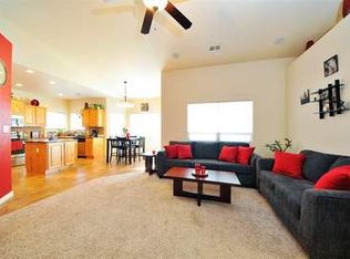 2867 Basil Pl, Grand Junction, CO 81501