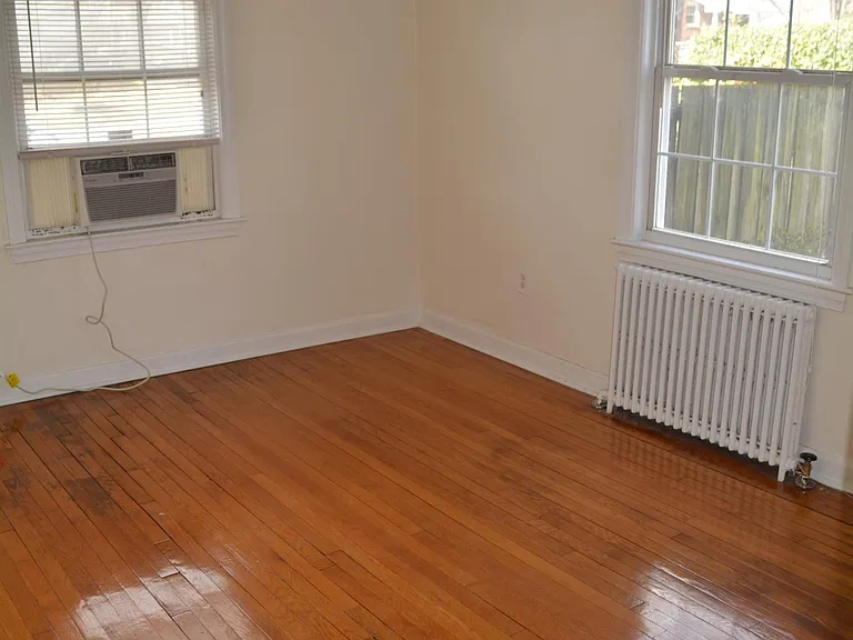 2025 5th St S #2 — Photo 16
