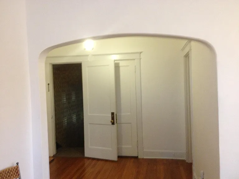 1912 Wightman St #2 — Photo 5