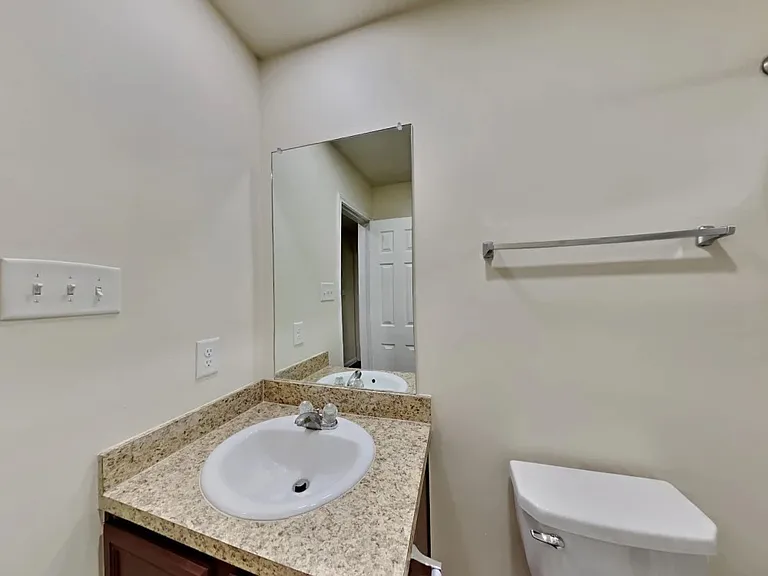 12622 Mountain Daisy Rd — Photo 5