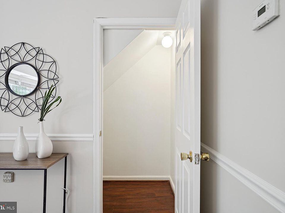 Northside Rhode Island Condo 513 Rhode Island Ave NW Washington DC