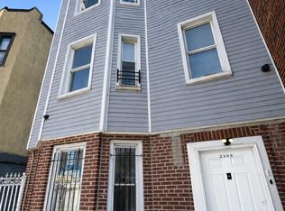 2384 Valentine Avenue, Bronx, NY