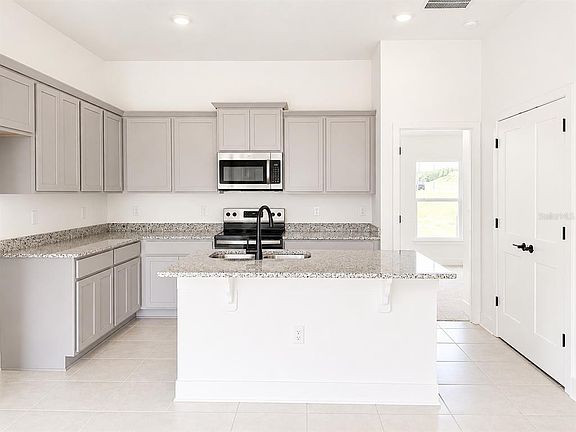 3rd image of 1650 Ann Rose Way