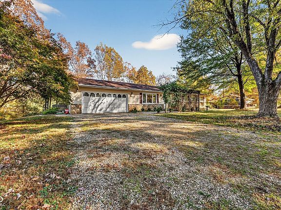 2nd image of 9245 E Woodview Dr