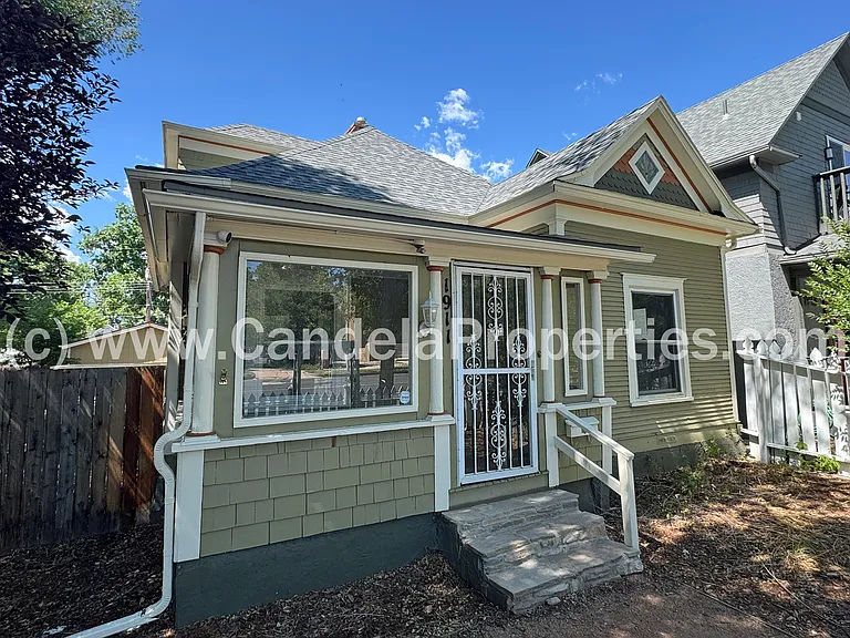 1911 W Colorado Ave — Photo 52
