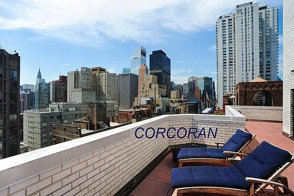 Sold by Corcoran | media 6