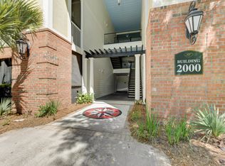 2004 Basildon Rd, Mount Pleasant, SC 29466