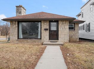 4500 South Packard AVENUE, Cudahy, WI