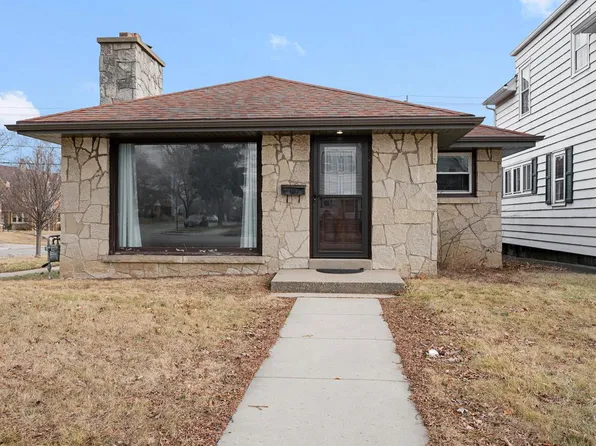 4500 South Packard AVENUE, Cudahy, WI 53110