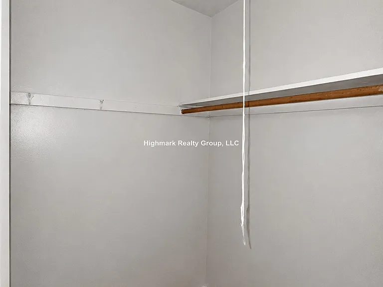 8500 Waukegan Rd #12 — Photo 11