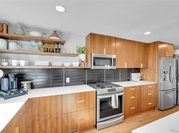 2575 Upham Street, Lakewood, CO 80214
