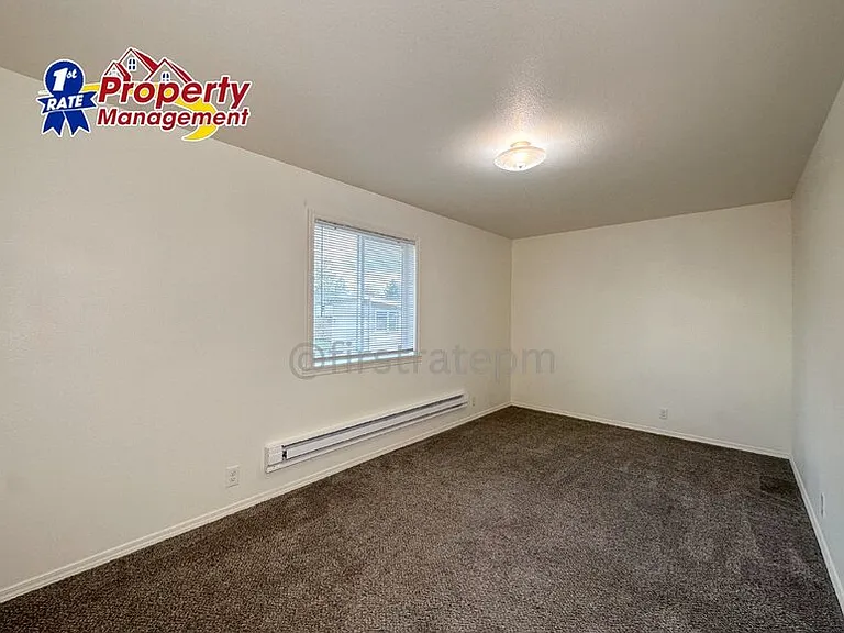 121 W Madison St #101 — Photo 17
