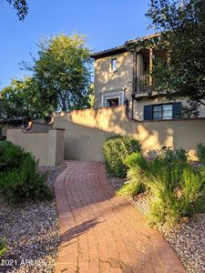 18650 N Thompson Peak Pkwy APT 2068, Scottsdale, AZ, 85255