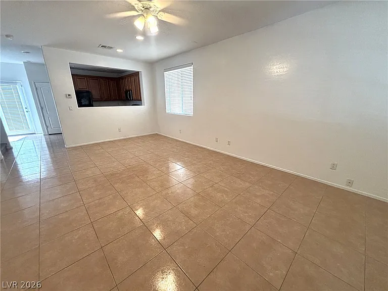 8172 New Rock Ct — Photo 3