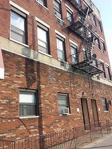 504 Central Ave.