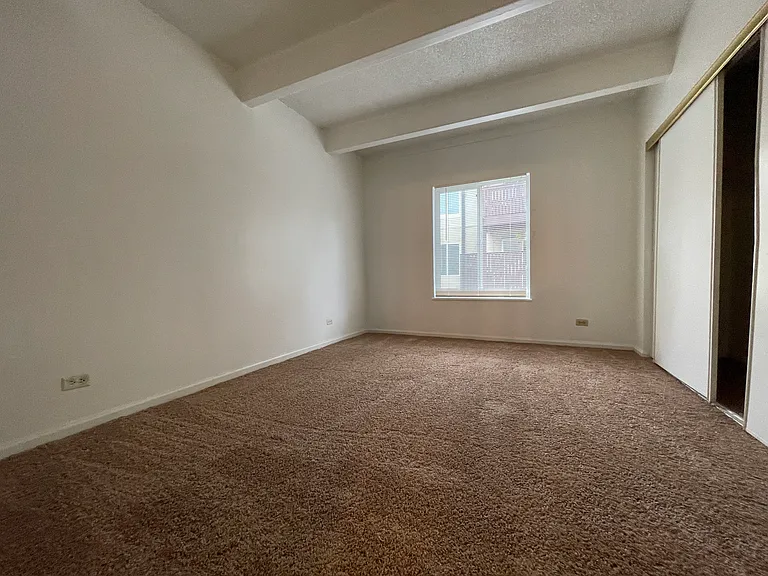 9725 E Harvard Ave — Photo 20