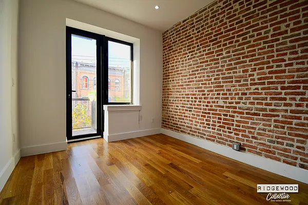 Rented by Voro NYC | media 11