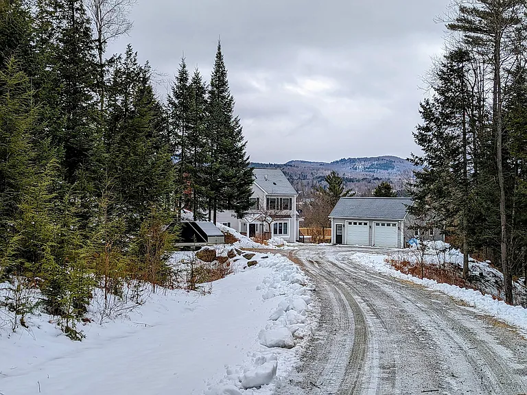 95 Winterbird Ridge Rd — Photo 18