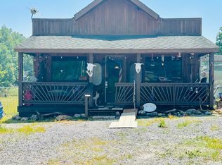 4626 Pine Grove Rd, Crab Orchard, KY 40419