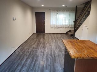 320 Bennett St #10, Grass Valley, CA 95945